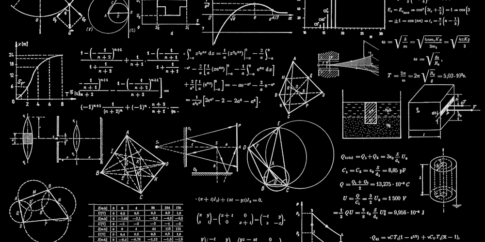 QWB加拿大28预测